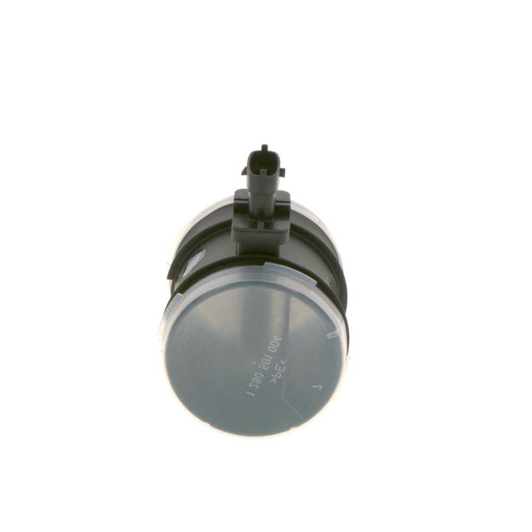 Medidor de caudal mássico de ar BOSCH ref. 0 280 218 299