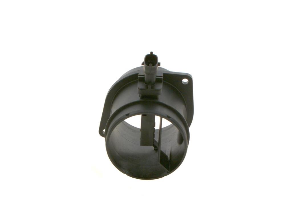Medidor de caudal mássico de ar BOSCH ref. 0 280 218 307