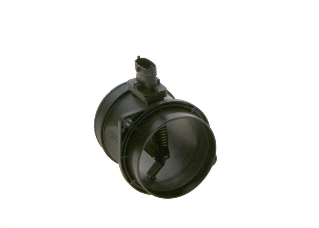 Medidor de caudal mássico de ar BOSCH ref. 0 280 218 307