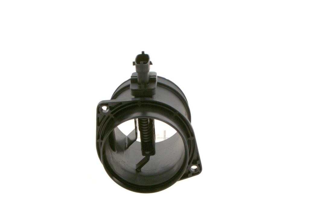 Medidor de caudal mássico de ar BOSCH ref. 0 280 218 307