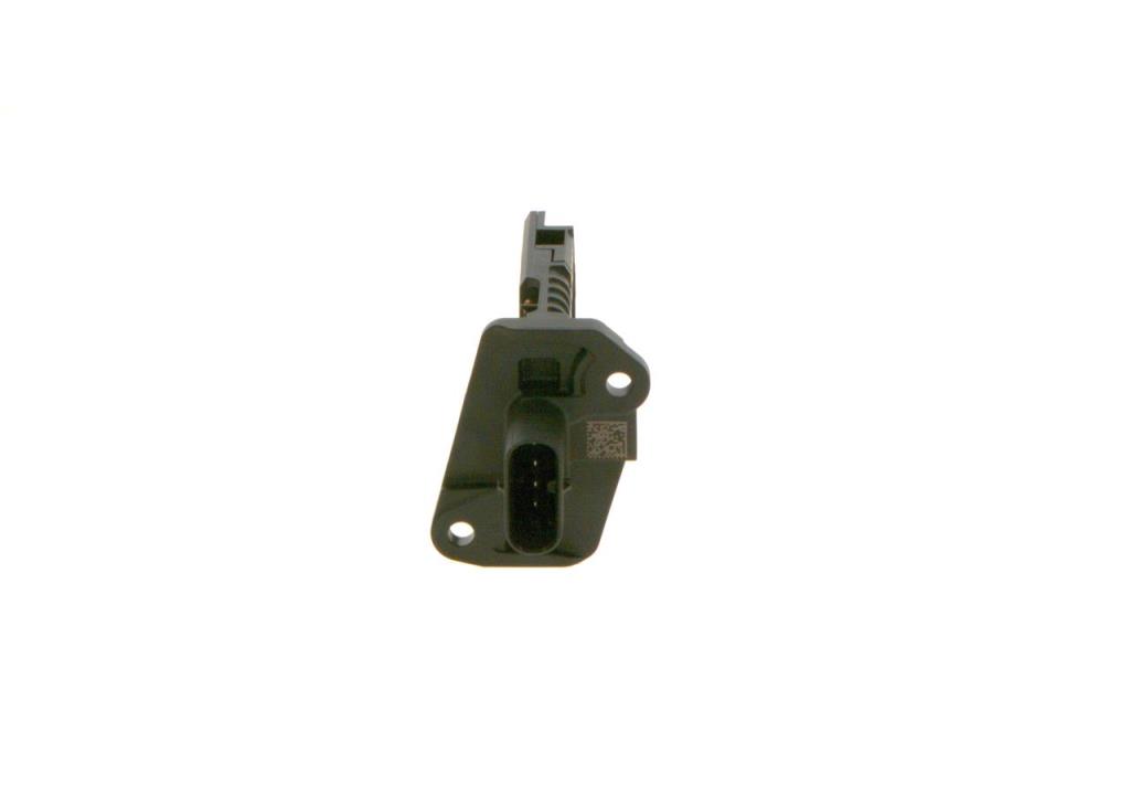 Débitmètre de masse d'air BOSCH ref. 0 280 218 324