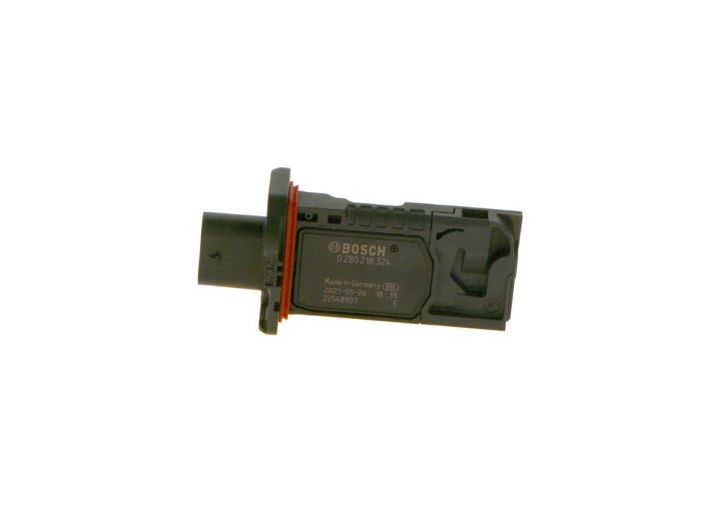 Débitmètre de masse d'air BOSCH ref. 0 280 218 324
