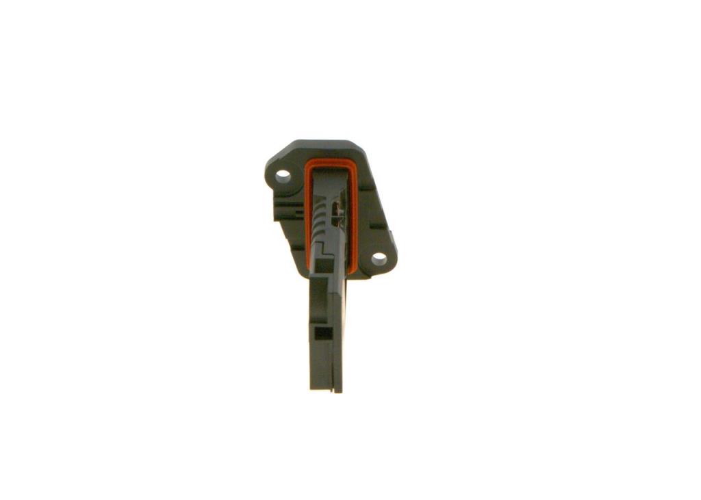 Débitmètre de masse d'air BOSCH ref. 0 280 218 324
