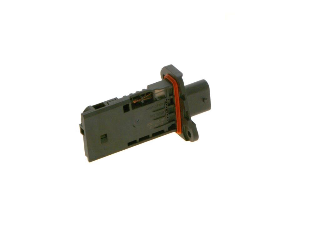 Débitmètre de masse d'air BOSCH ref. 0 280 218 324