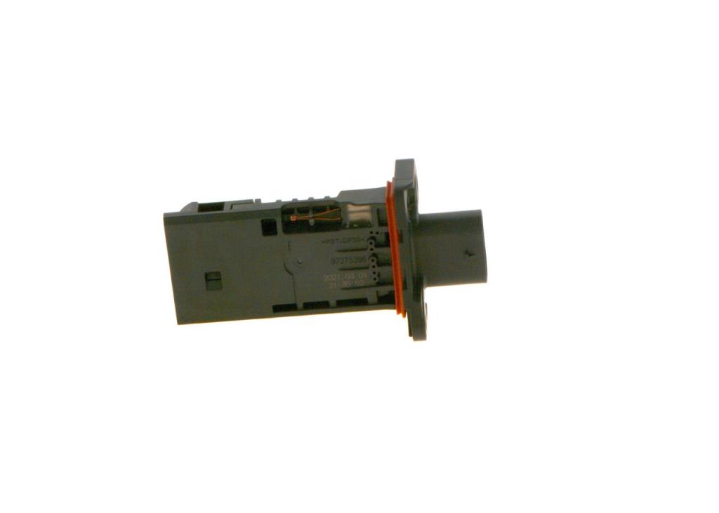 Débitmètre de masse d'air BOSCH ref. 0 280 218 324