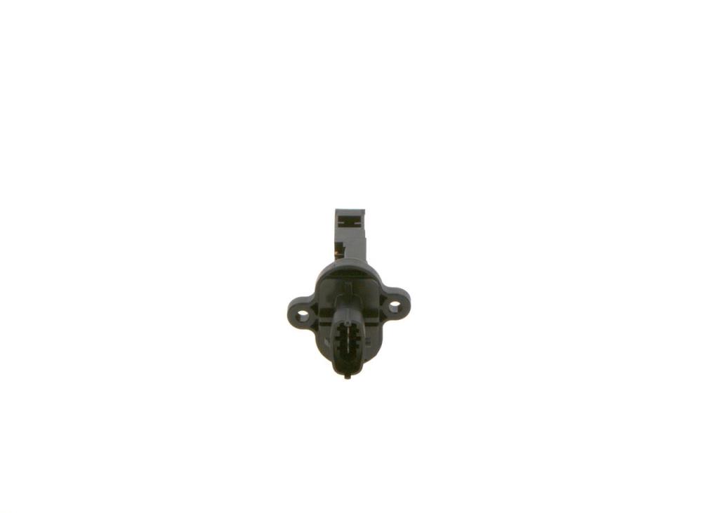Medidor de caudal mássico de ar BOSCH ref. 0 280 218 328