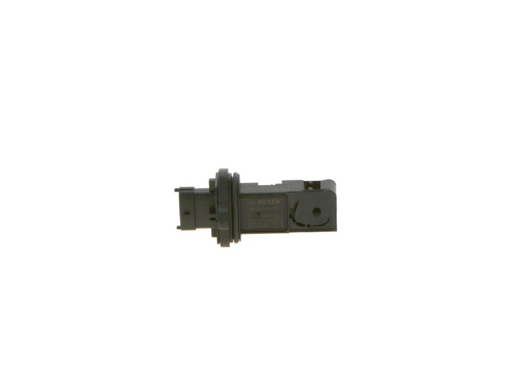 Medidor de caudal mássico de ar BOSCH ref. 0 280 218 328