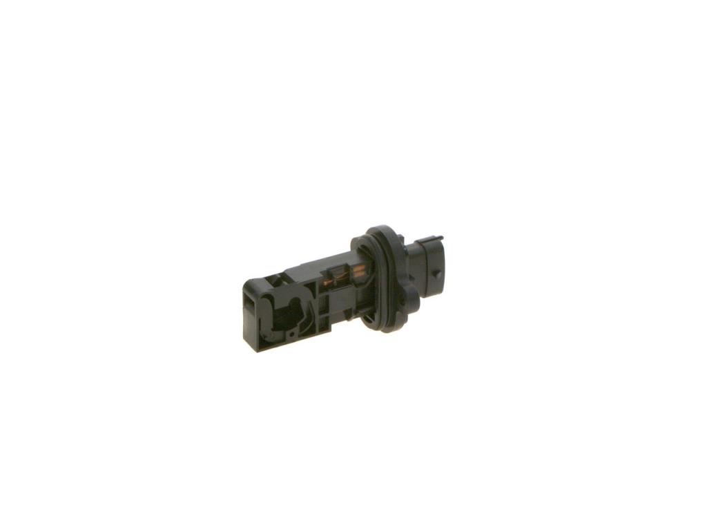 Medidor de caudal mássico de ar BOSCH ref. 0 280 218 328