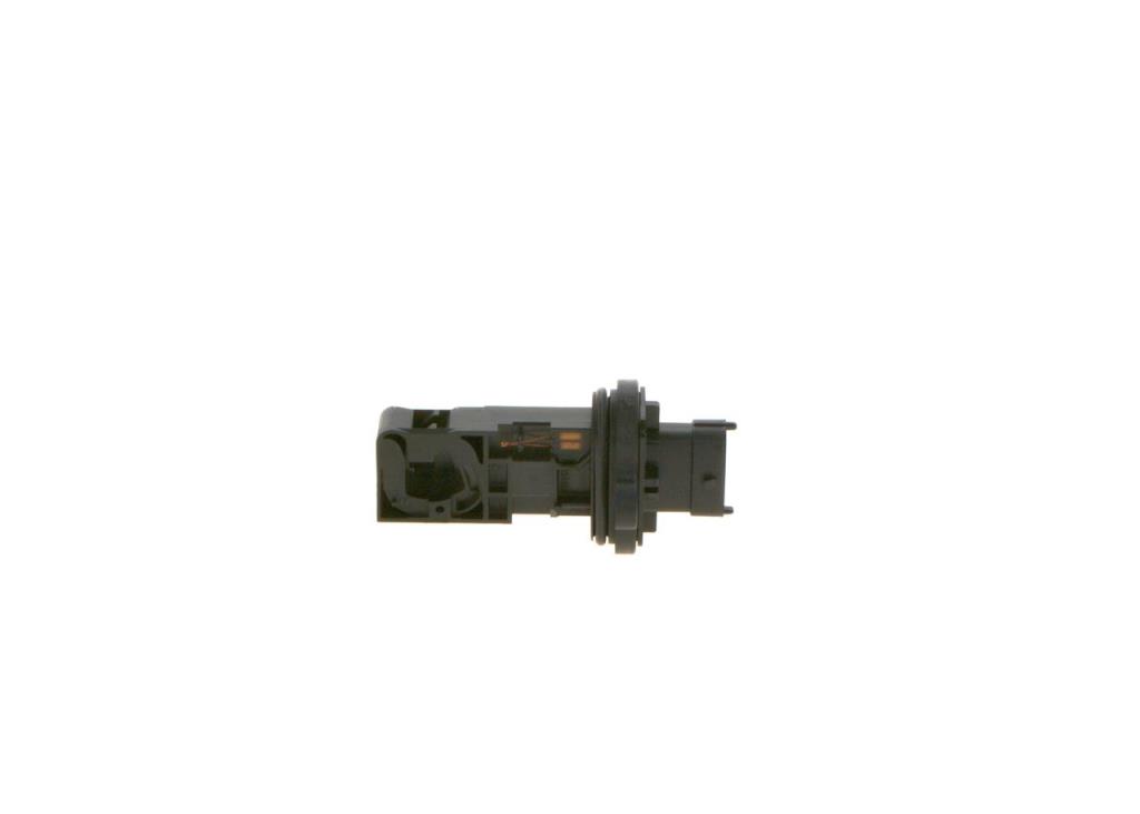 Medidor de caudal mássico de ar BOSCH ref. 0 280 218 328