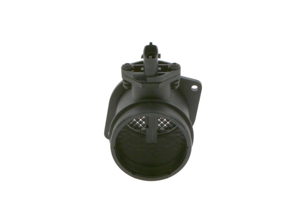 Medidor de caudal mássico de ar BOSCH ref. 0 280 218 335
