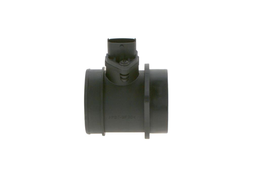 Medidor de caudal mássico de ar BOSCH ref. 0 280 218 335