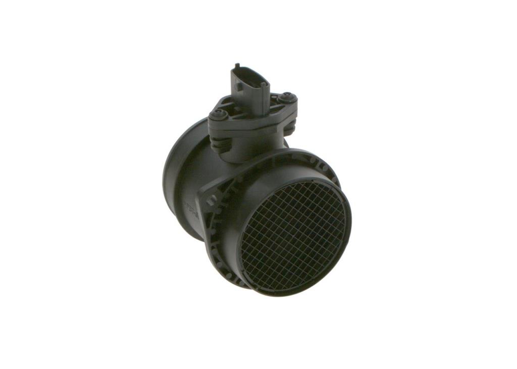 Medidor de caudal mássico de ar BOSCH ref. 0 280 218 335