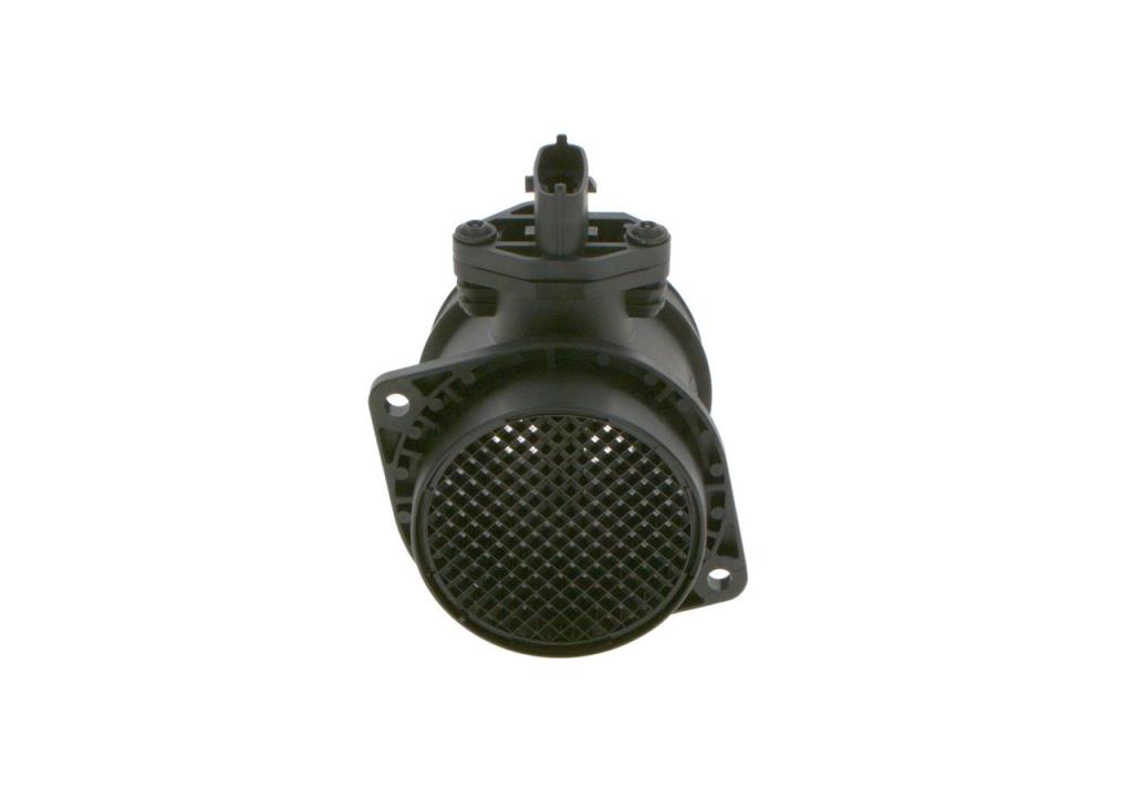 Medidor de caudal mássico de ar BOSCH ref. 0 280 218 335