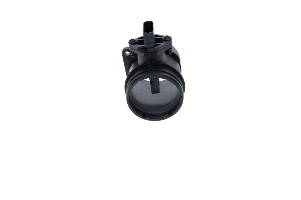 Medidor de caudal mássico de ar BOSCH ref. 0 280 218 336