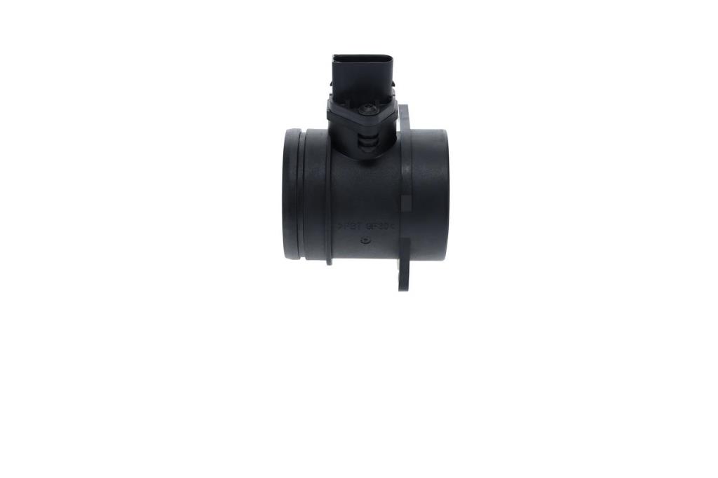 Medidor de caudal mássico de ar BOSCH ref. 0 280 218 336