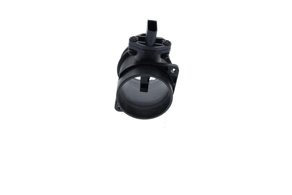 Medidor de caudal mássico de ar BOSCH ref. 0 280 218 336