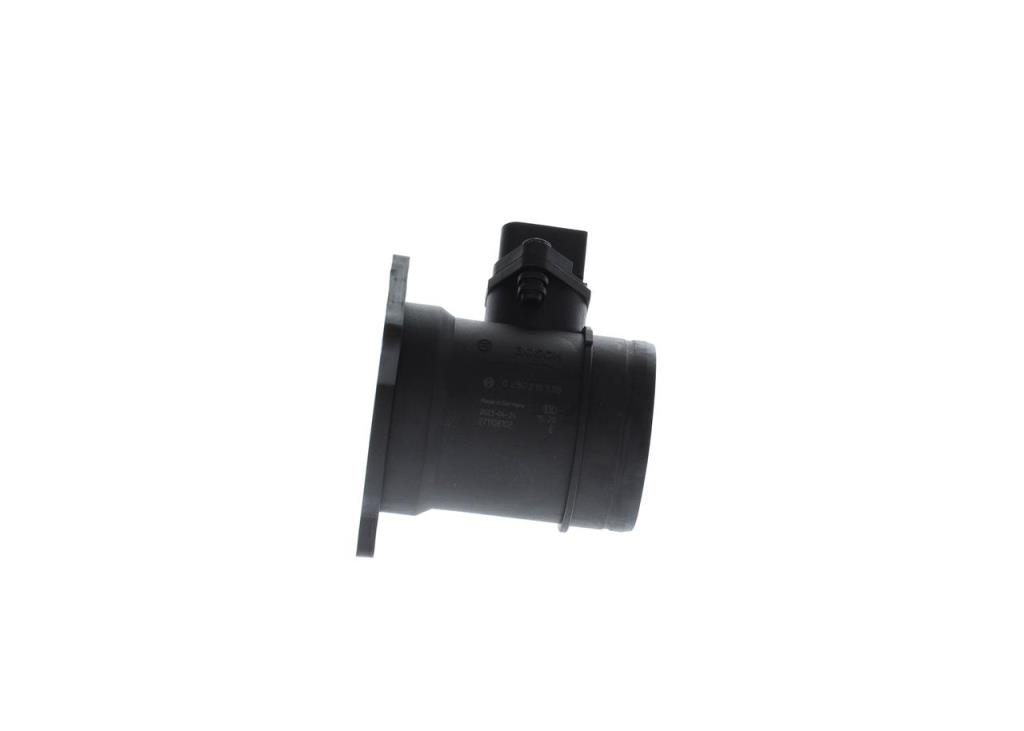 Medidor de caudal mássico de ar BOSCH ref. 0 280 218 338
