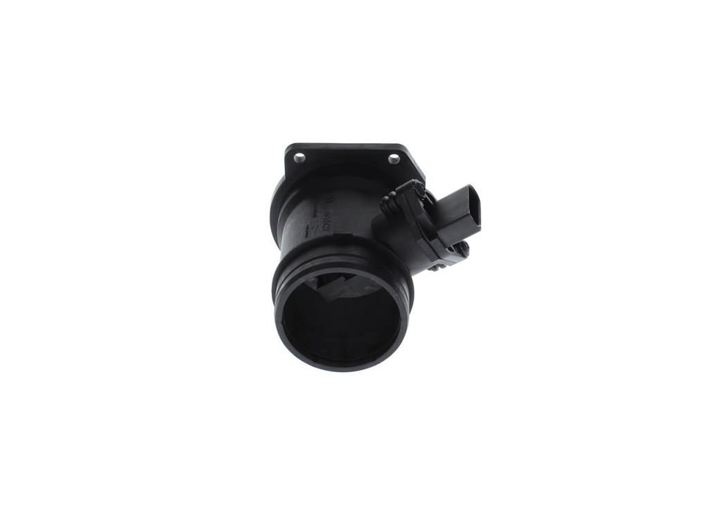 Medidor de caudal mássico de ar BOSCH ref. 0 280 218 338