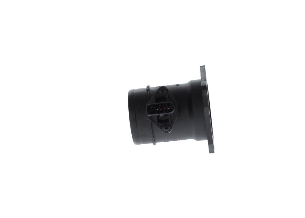 Medidor de caudal mássico de ar BOSCH ref. 0 280 218 338