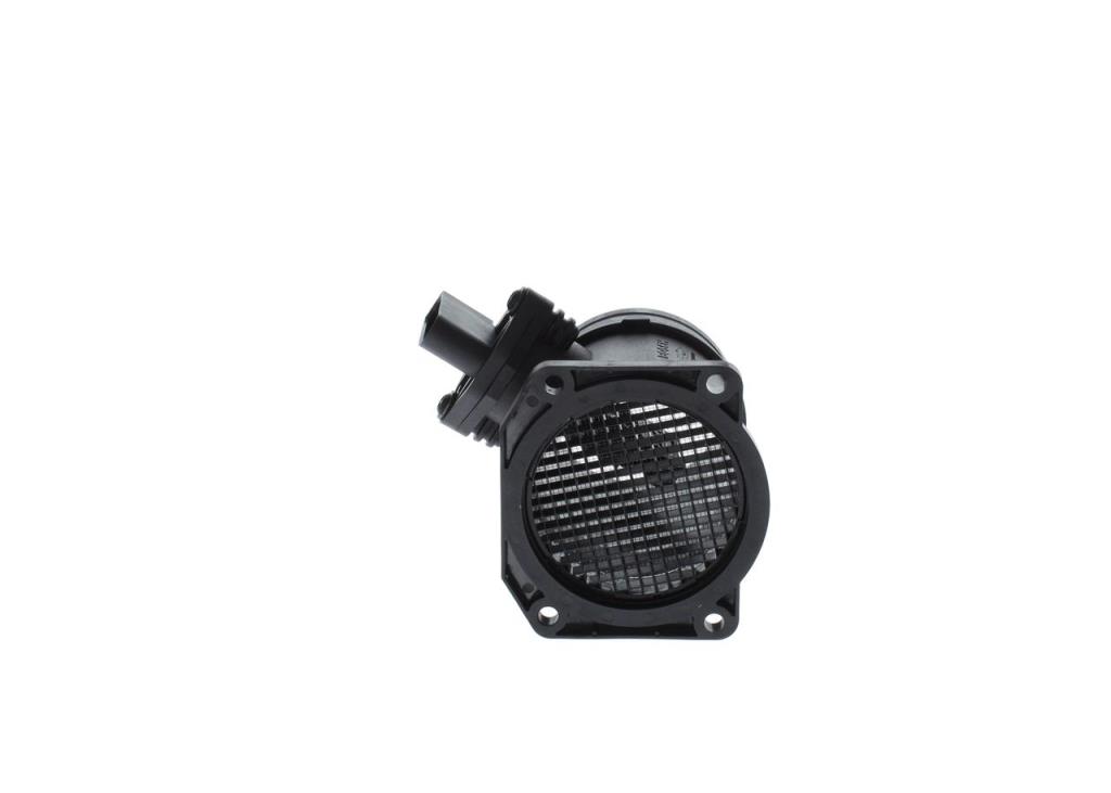 Medidor de caudal mássico de ar BOSCH ref. 0 280 218 338