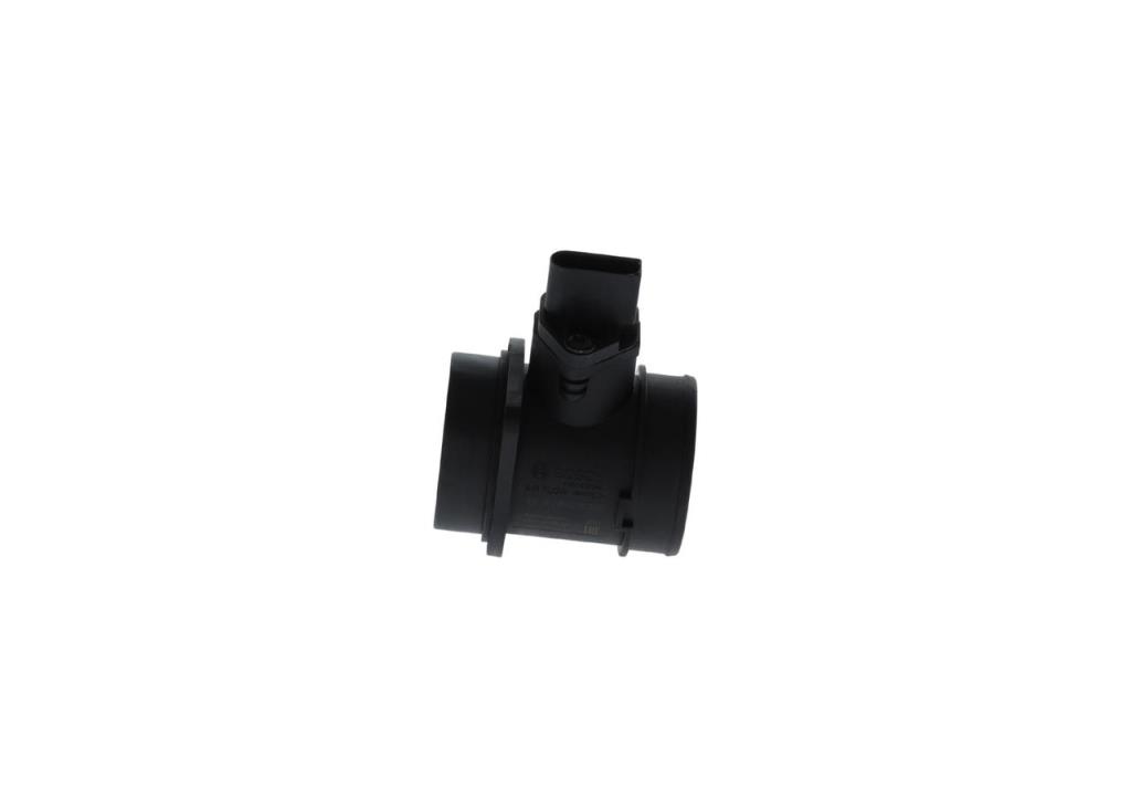 Débitmètre de masse d'air BOSCH ref. 0 280 218 340
