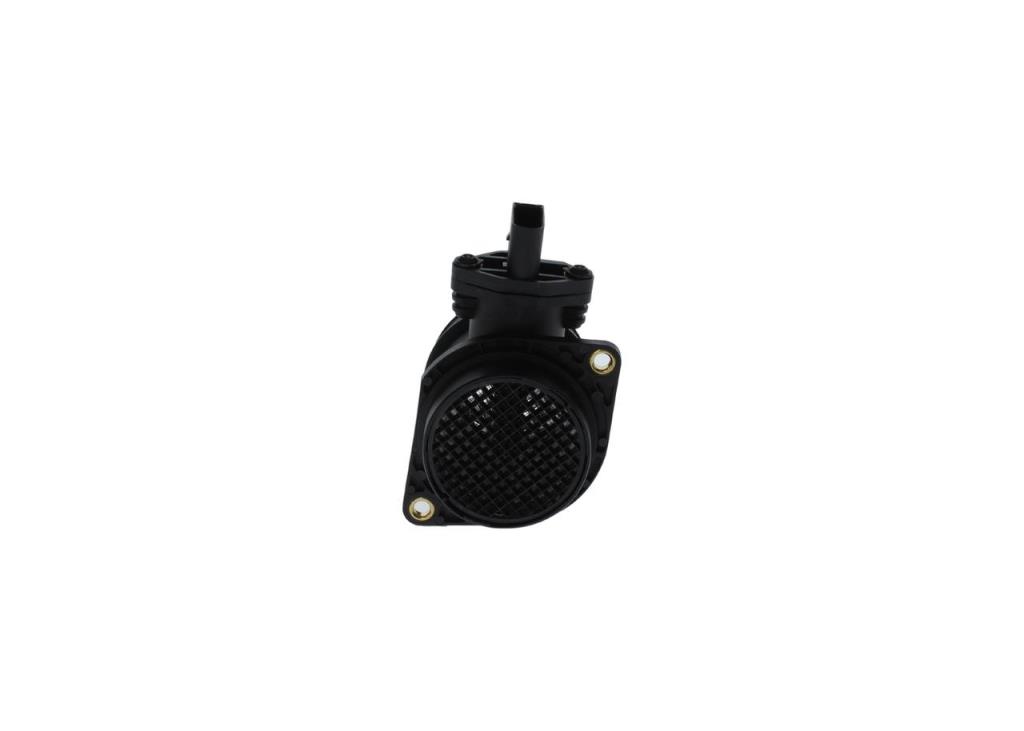 Débitmètre de masse d'air BOSCH ref. 0 280 218 340