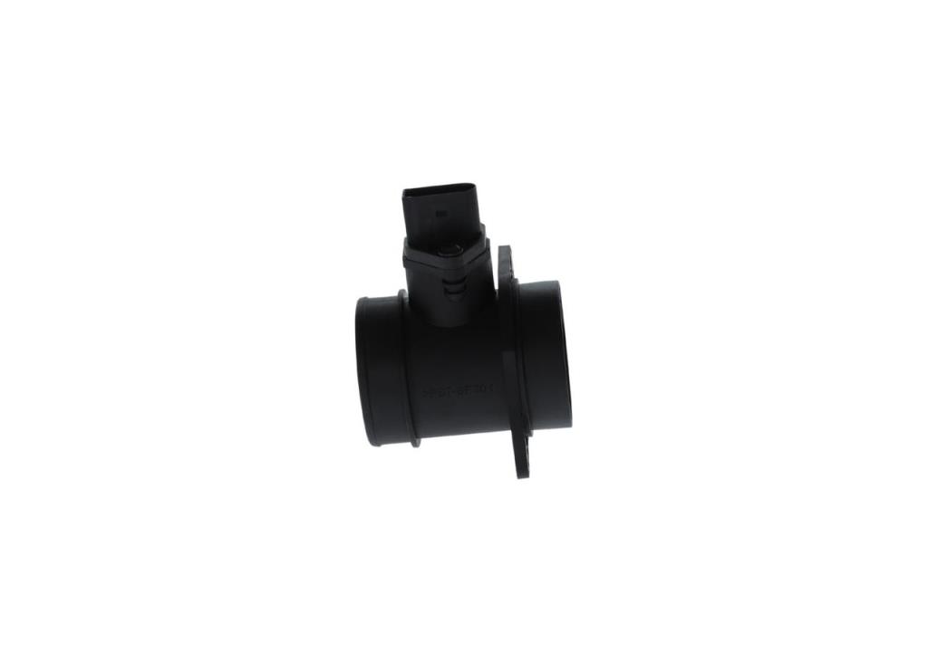 Débitmètre de masse d'air BOSCH ref. 0 280 218 340