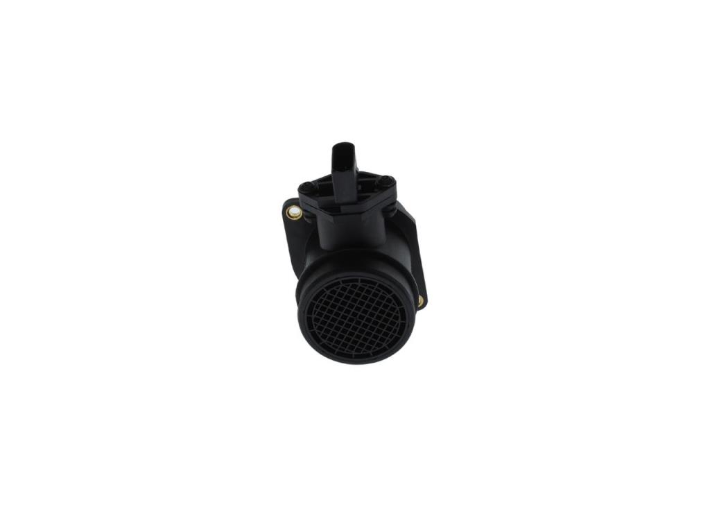 Débitmètre de masse d'air BOSCH ref. 0 280 218 340