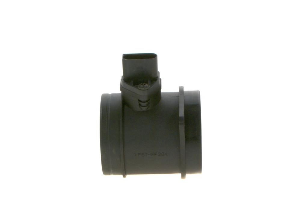 Medidor de caudal mássico de ar BOSCH ref. 0 280 218 341
