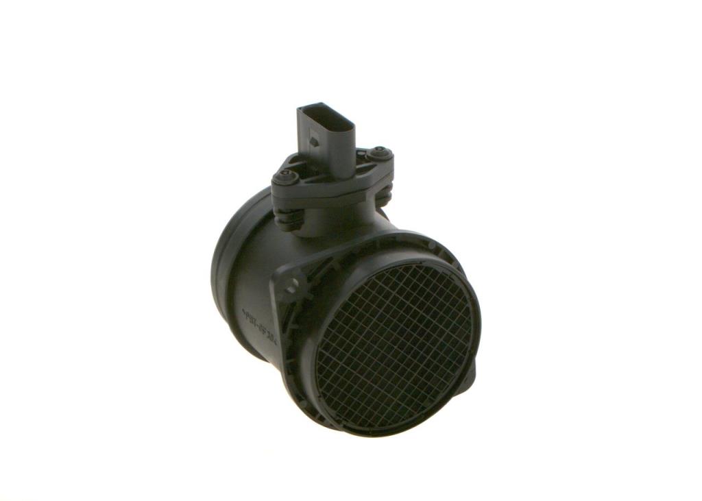 Medidor de caudal mássico de ar BOSCH ref. 0 280 218 341