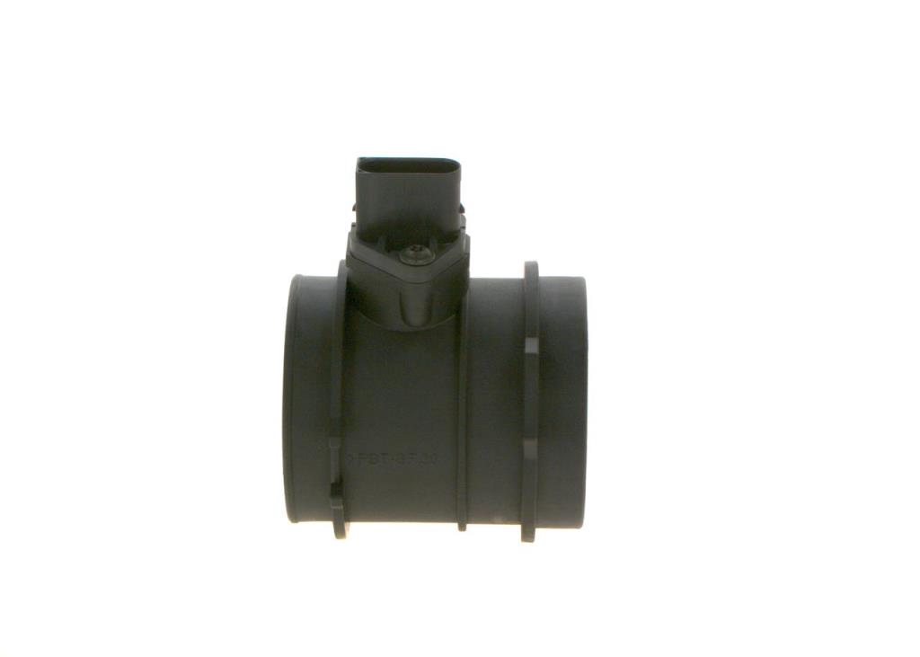 Medidor de caudal mássico de ar BOSCH ref. 0 280 218 344