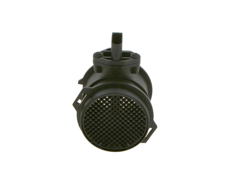 Medidor de caudal mássico de ar BOSCH ref. 0 280 218 344