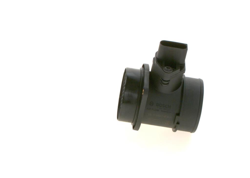 Débitmètre de masse d'air BOSCH ref. 0 280 218 367