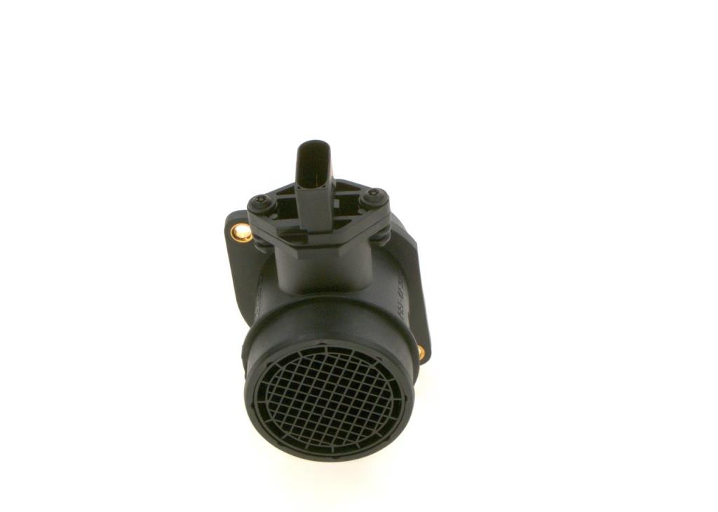 Débitmètre de masse d'air BOSCH ref. 0 280 218 367