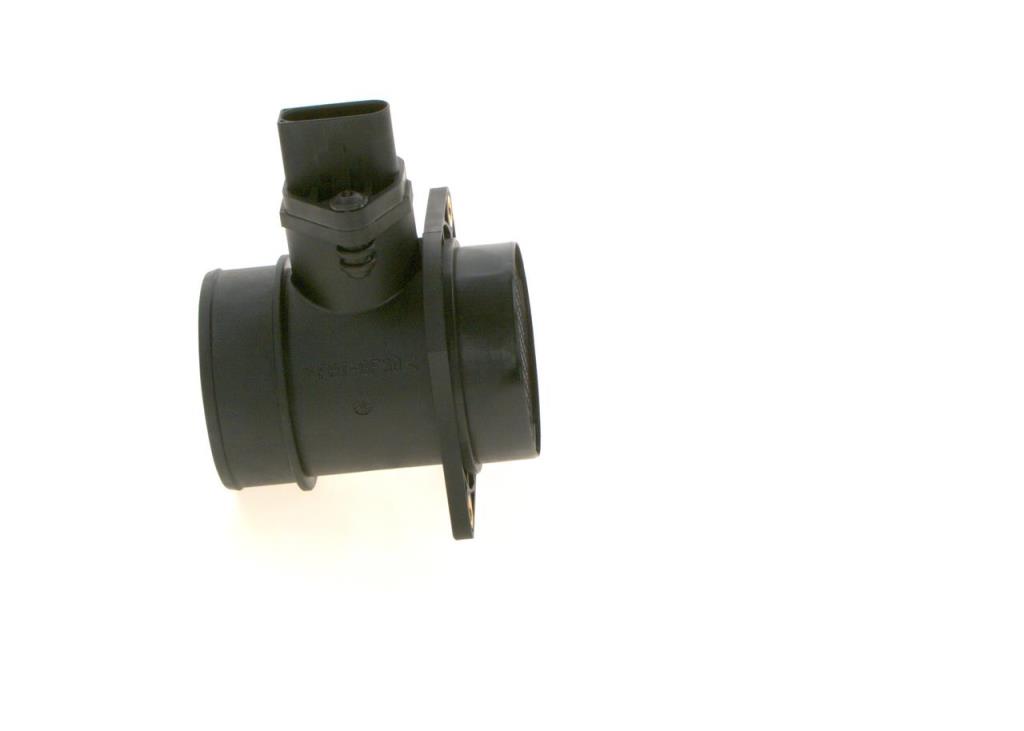 Débitmètre de masse d'air BOSCH ref. 0 280 218 367