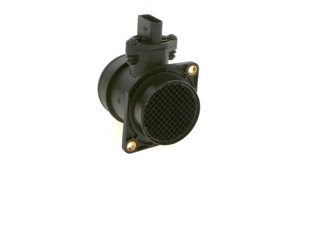 Débitmètre de masse d'air BOSCH ref. 0 280 218 367