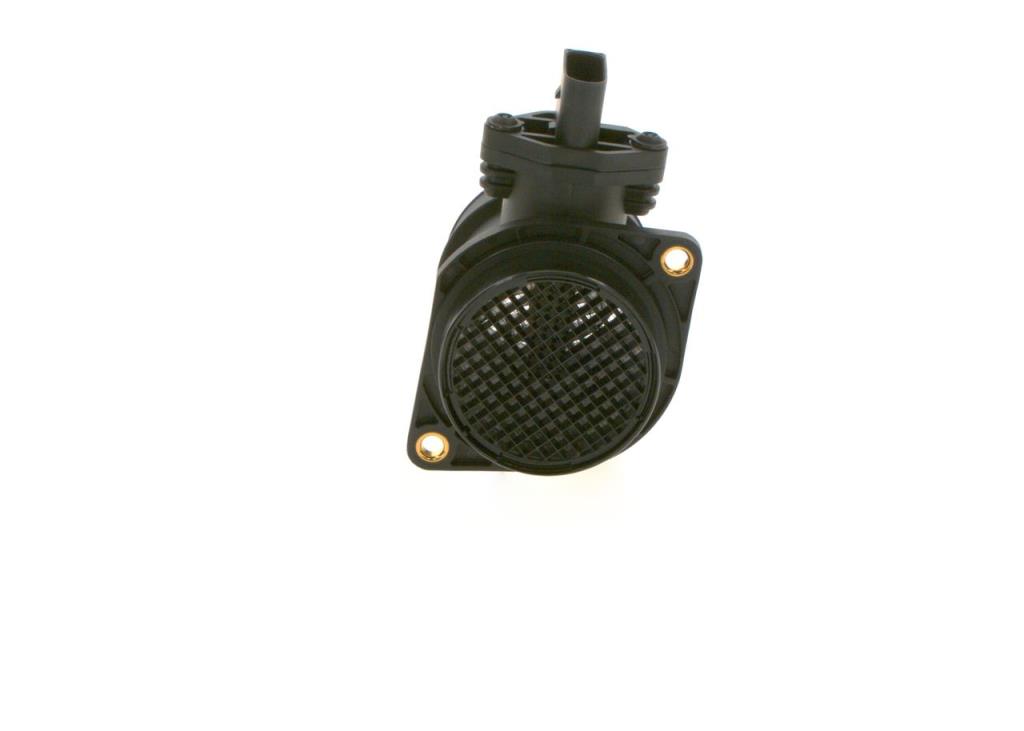 Débitmètre de masse d'air BOSCH ref. 0 280 218 367