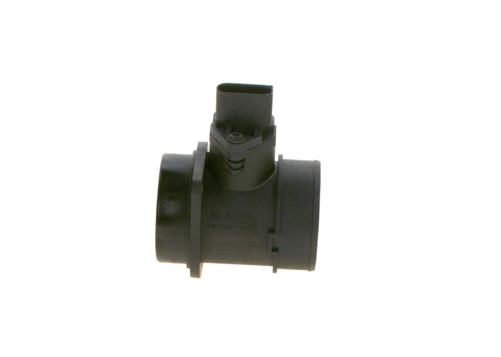 Débitmètre de masse d'air BOSCH ref. 0 280 218 371