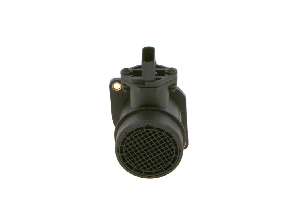 Débitmètre de masse d'air BOSCH ref. 0 280 218 371