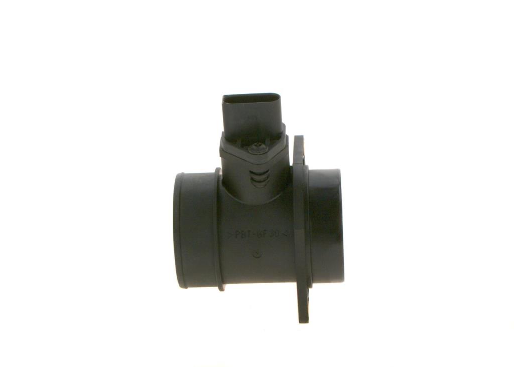 Débitmètre de masse d'air BOSCH ref. 0 280 218 371