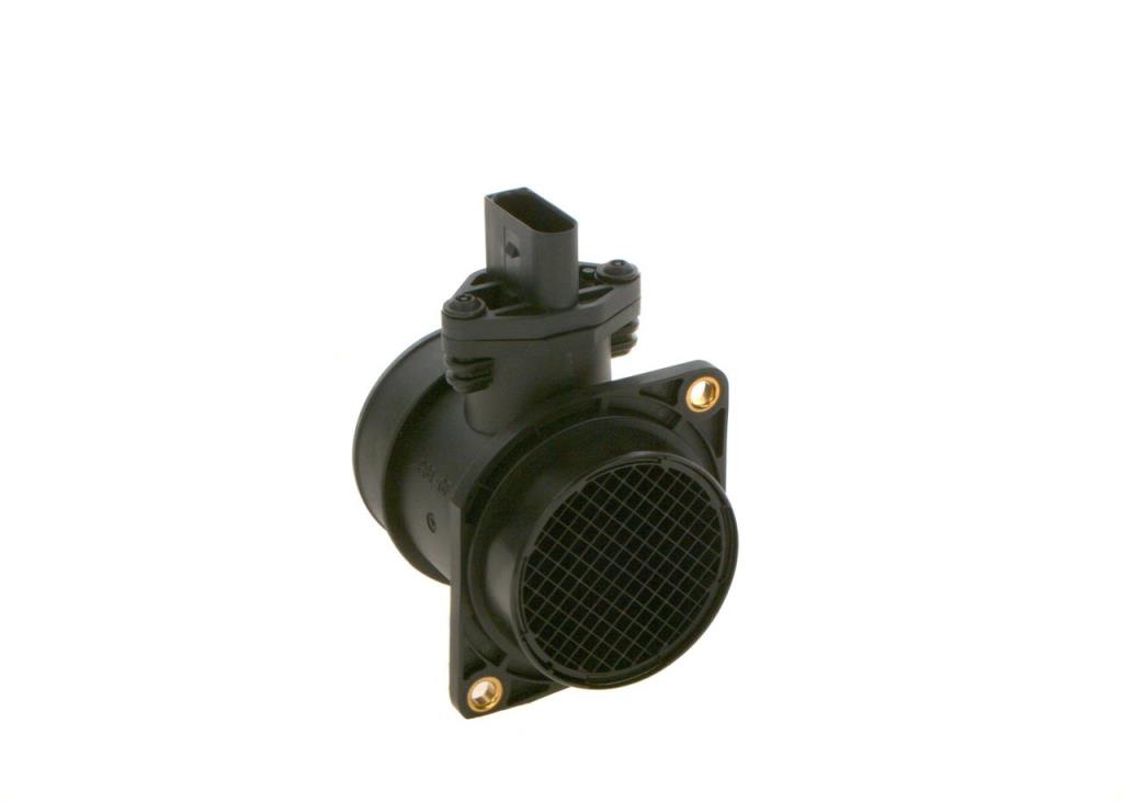 Débitmètre de masse d'air BOSCH ref. 0 280 218 371