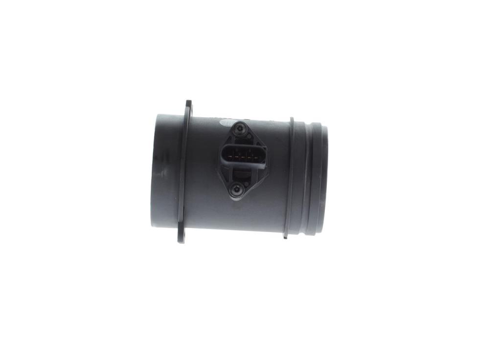 Medidor de caudal mássico de ar BOSCH ref. 0 280 218 372