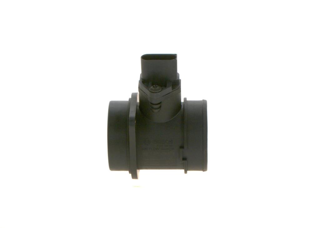 Medidor de caudal mássico de ar BOSCH ref. 0 280 218 373