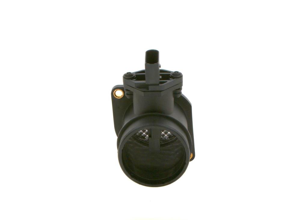 Medidor de caudal mássico de ar BOSCH ref. 0 280 218 373