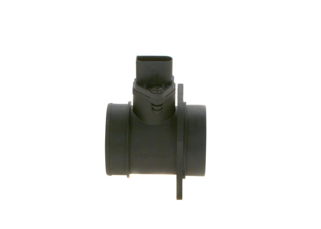 Medidor de caudal mássico de ar BOSCH ref. 0 280 218 373