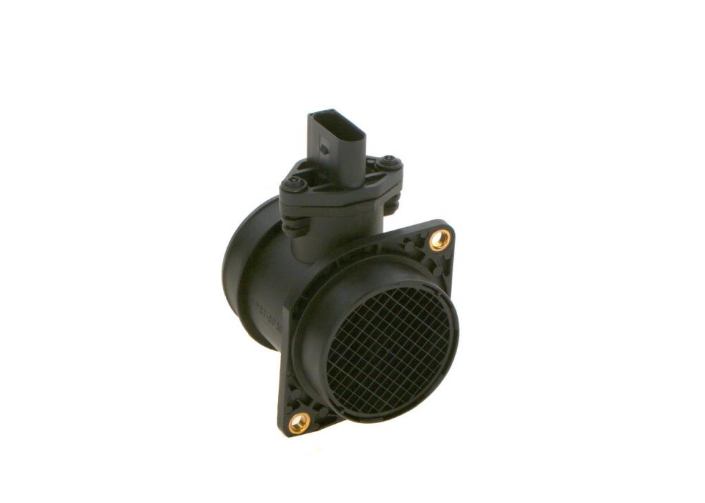 Medidor de caudal mássico de ar BOSCH ref. 0 280 218 373