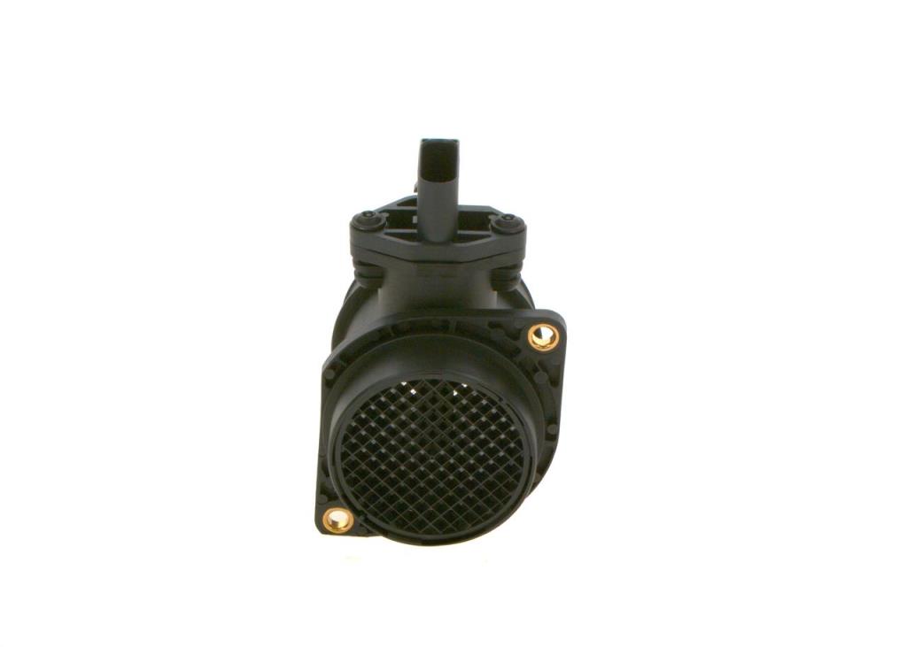 Medidor de caudal mássico de ar BOSCH ref. 0 280 218 373