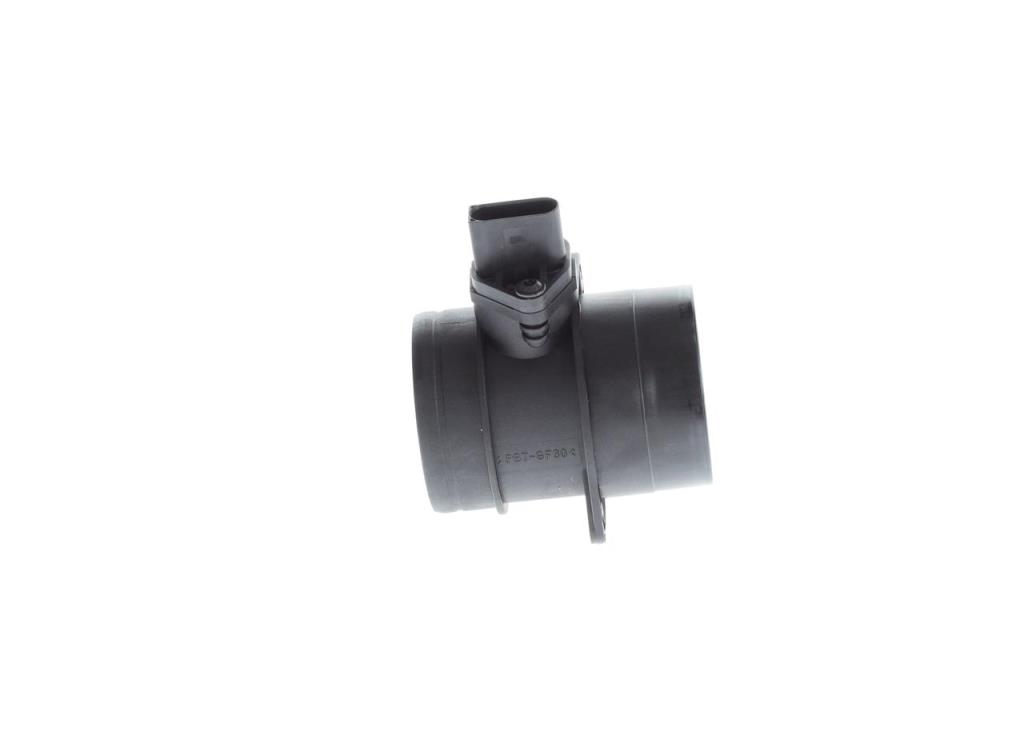 Medidor de caudal mássico de ar BOSCH ref. 0 280 218 376