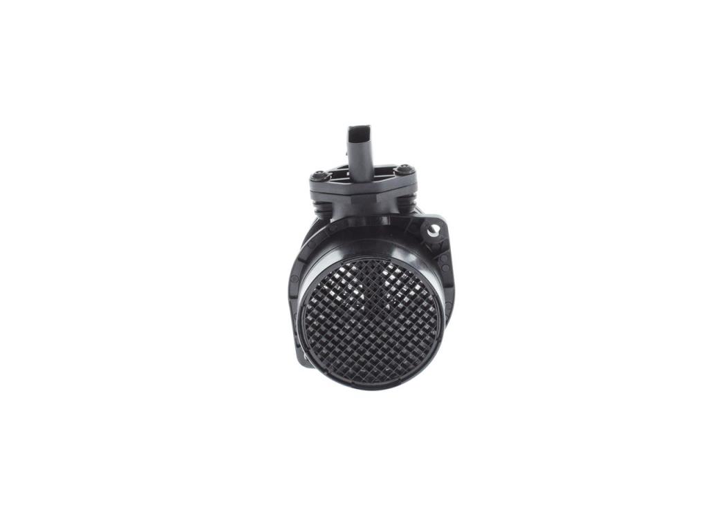 Medidor de caudal mássico de ar BOSCH ref. 0 280 218 376