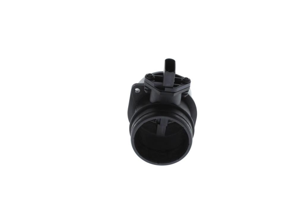 Medidor de caudal mássico de ar BOSCH ref. 0 280 218 381